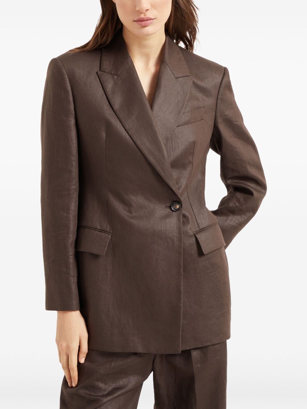 SS25---BRUNELLO CUCINELLI---